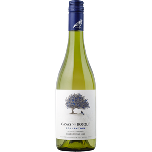 Chardonnay Collection 2025 x 6