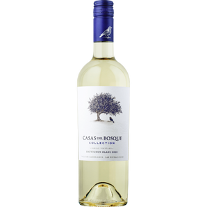 Sauvignon Blanc Collection 2026 x 6