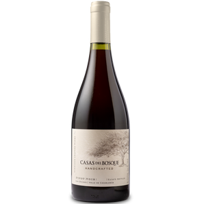 Pinot Noir Handcrafted 2025 x6