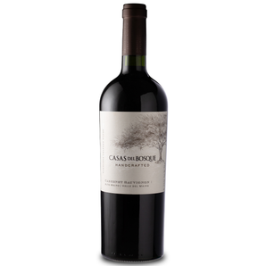 Cabernet Sauvignon Handcrafted 2023 x6