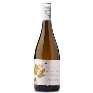 Chardonnay Botanic Series 2023 x 6