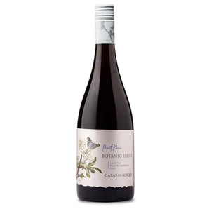 Pinot Noir Botanic Series 2023 x 6