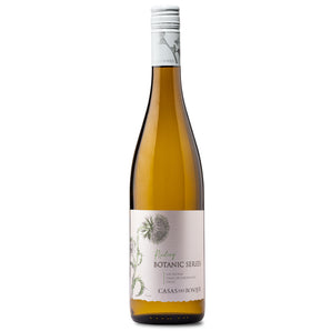Riesling Botanic Series 2025 x 6