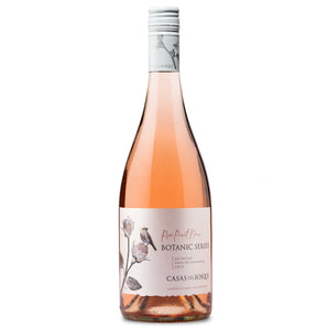 Rose Pinot Noir Botanic Series 2026 x 6