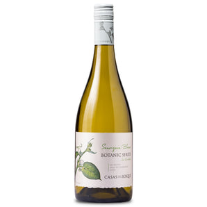 Sauvignon Blanc La Cantera 2026 x6