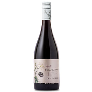 Syrah Botanic Series 2023 x 6