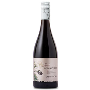 Syrah Botanic Series 2025 x6
