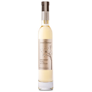 Riesling Late Harvest 2023 x 1