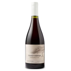 Pinot Noir Handcrafted 2025 x6