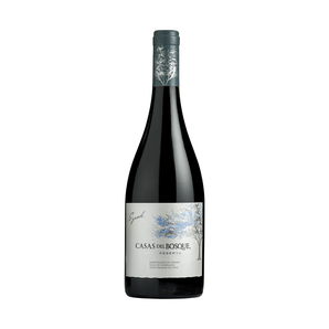 Syrah Gran Reserva 2022 x 6