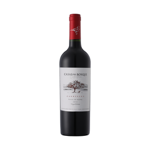 Carmenere Collection 2024 x 6