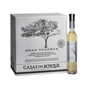 Riesling Late Harvest 2023 x 6