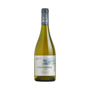 Chardonnay Gran Reserva 2024 x 6
