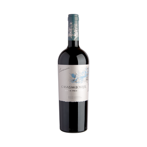 Carmenere Gran Reserva 2024 x 6
