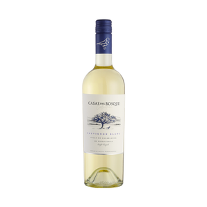 Sauvignon Blanc Collection 2025 x 6