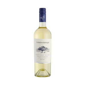 Sauvignon Blanc Collection 2026 x 6